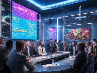 Q/JJFY 0002 S-2022标准深度解析，复合糖浆行业新规范助力行业发展