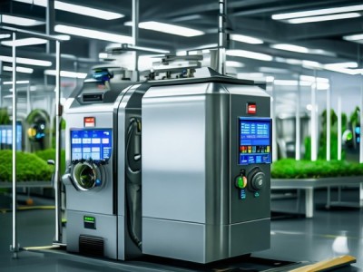 JB/T 15114-2025标准推动茶叶发酵机技术革新，行业效率提升新篇章