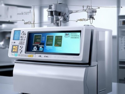 冀医离心机标准JJF（冀）167-2019深度解读与实操指南