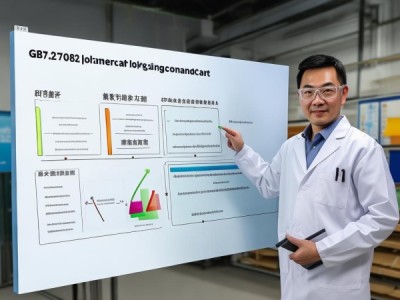 GB/T 40872-2021标准深度解析，塑料聚乙烯泡沫试验新方法解读与应用