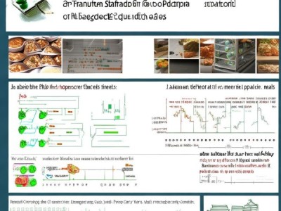 2026-2021食品安全地方标准DB31解读，预包装冷藏膳食生产经营卫生规范实施指南