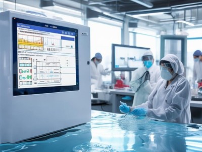 水质自动分析仪技术规范在JB/T 15095-2025标准中的应用解析