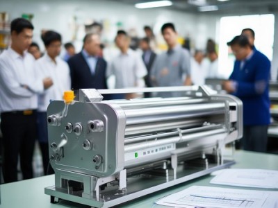 JB/T 9814-2025标准引领下的茶叶揉捻机技术创新之路