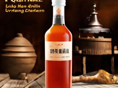 传统工艺与现代标准融合，T/QGCML 361-2022 山楂醋新标准解读