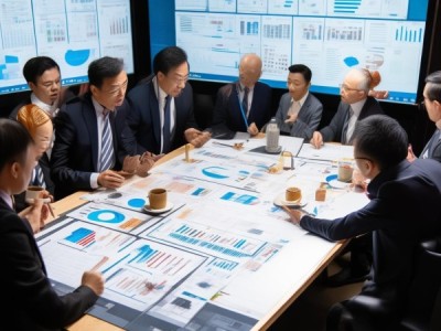 枸杞叶茶质量保障，DBS64/684-2022食品安全地方标准深度解读