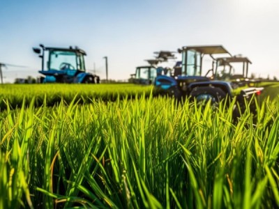 沿淮麦茬籼稻旱旱管技术规范解析与应用