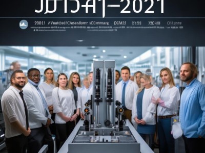新时代光学仪器检具校准新标准,JJF 1941-2021发布