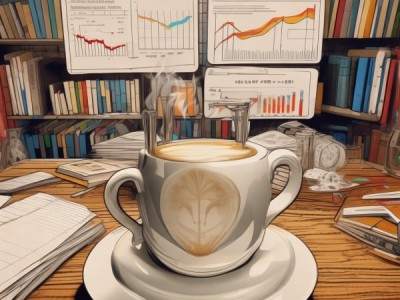 枸杞茶品质保障标准解读，DBS64/684-2018深度剖析