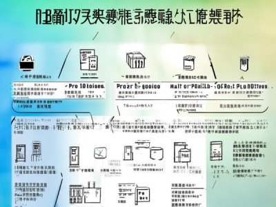 2025-2021食品安全地方标准DB31解读,预包装冷藏膳食质量保障要点