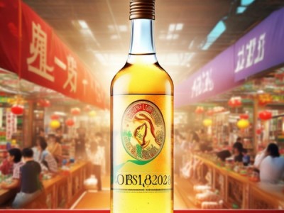 赵州雪花梨果酒新标准实施，引领地方食品安全新篇章
