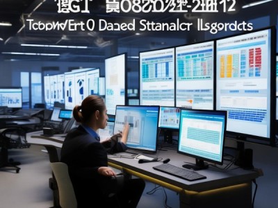 集装箱运输数据交换订舱报文标准GB/T 40811-2021解读与应用解析