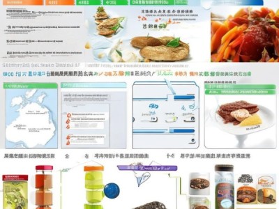 DB31/2006-2021食品安全地方标准解读,糟卤产业发展规范与未来展望