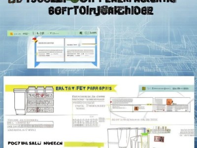 GB 19268-2021固体氰化物包装规范解析及实施指南