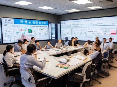 GB/T 40841-2021跨境商务产品质量评价结果交换指南深度解析与应用指导