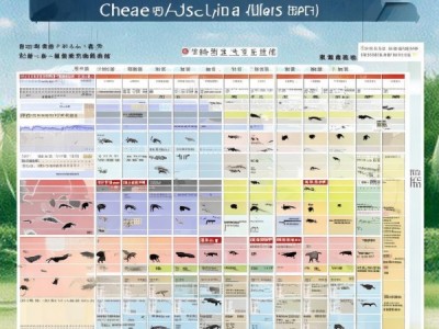 GB/T 15628.1-2009脊椎动物分类代码标准解读及实践应用指南