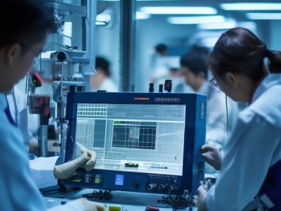 JJF(鄂)64-2020，差阻式读数仪校准规范——测量准确性提升指南