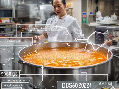 DBS50/022-2014标准解析，火锅底料生产规范与策略