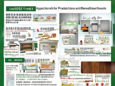 DB31/2026-2014标准深度解析，预包装冷藏膳食卫生规范全解读