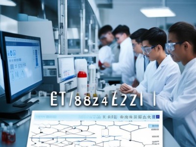 GB/T 23884-2021高效液相色谱法在动物源性饲料生物胺测定中的应用与解读