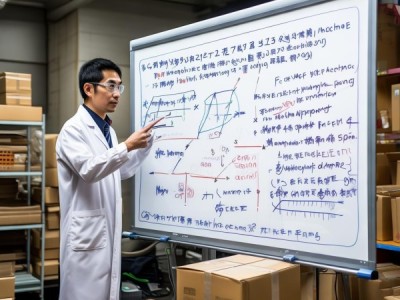 GB/T 4857.23-2012标准解析，随机振动试验在运输包装领域的应用与价值