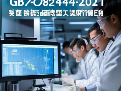 GB/T 40844-2021标准下化妆品人工合成麝香检测新进展，气相色谱-质谱法应用解析