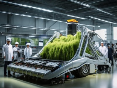 JB/T 14928-2025标准引领，捡拾输送集草机创新与发展趋势