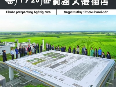 GB/T 40750-2021农用沼液标准引领，农业可持续发展与生态环境保护新