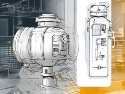 正压外壳保护设备在性环境中的应用与GB/T 3836.5-2017标准详解