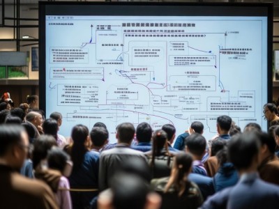 沃柑产业扶贫项目管理规范GB/T 40752-2021解读与实施关键