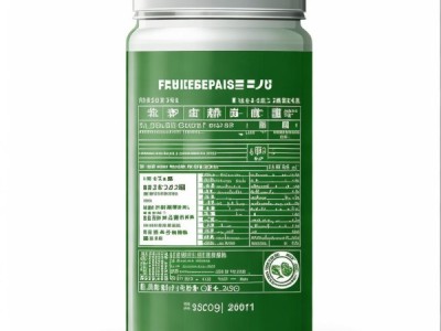 GB 18382-2001 肥料标识规范详解