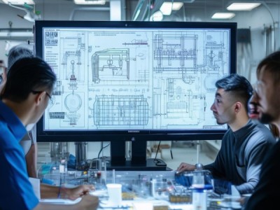 T/QGCML 428-2022 管线式饮水机生产技术规范解析与应用研究