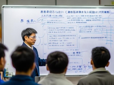 JJF(鄂)63-2020非量测相机校准规范解析与应用探讨