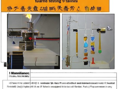 宾斯基-马丁闭口杯法闪点测定标准GB/T 261-2008解读与第1号修改单剖析
