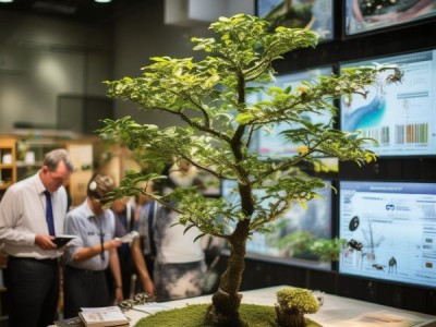 茶树病虫害生物防治技术规范解析与应用案例