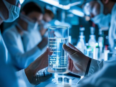 T/QGCML 369-2022标准下2-氨基丙醇应用与质量管控研究综述