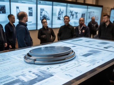 JJF 1938-2021数字式气压高度表校准规范解析与应用研究