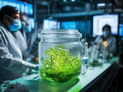 T/QGCML 409-2022 冬虫夏草人工培育技术规范深度解析与应用展望