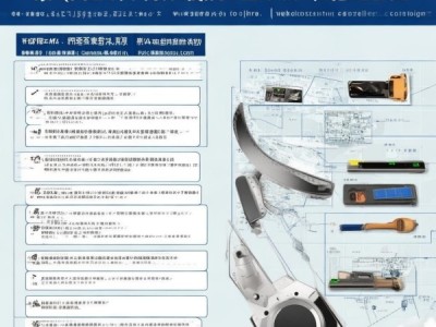 JJF(新)63-2021 数字式冰箱温度计校准规范深度解析与实操手册