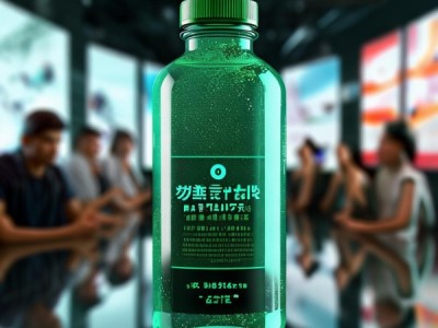 菊苣粉固体饮料，绿色健康，开创饮品新潮流