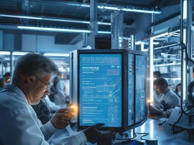 JJF 1943-2021冲击测量仪校准规范深度解读，新标准引领与实施关键
