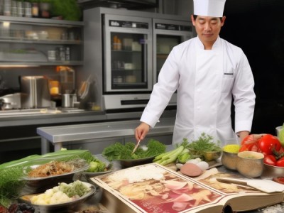 老鸭汤炖料生产与，DBS50/020-2014食品安全地方标准深度解析