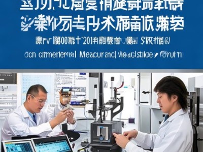 JJF（新）61-2021环境参数测量仪校准规范深度解析及实践应用指南