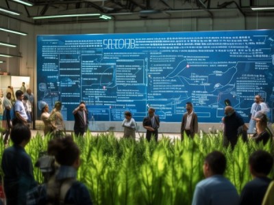 T/QGCML 290-2022 高粱醋新标准引领，品质升级与产业飞跃解读