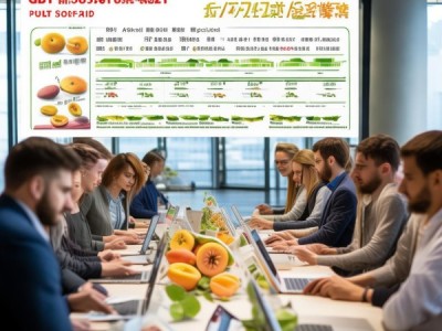 百香果产业升级新动力，GB/T 40748-2021质量分级标准深度解读