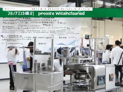 JB/T 15113-2025茶鲜叶摊青萎凋机标准解析与行业应用