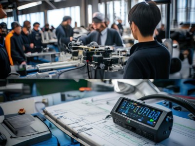 JJF(鄂)71-2020数显倾角仪校准规范解析与实践应用研究