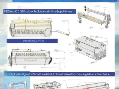 JJF（陕）094-2022 宽带记录仪校准规范深度解析及实践应用指导