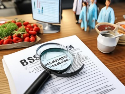 DBS50/021-2021解析，麻辣调料食品安全新规全解读