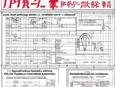 JB/T 12859.2-2025标准解析，家用变频控制器性能与制冷设备专用规定