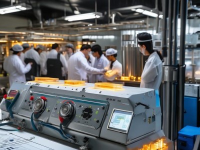 JJF(鄂)67-2020微波消解仪温度参数校准规范解析及实践应用研究